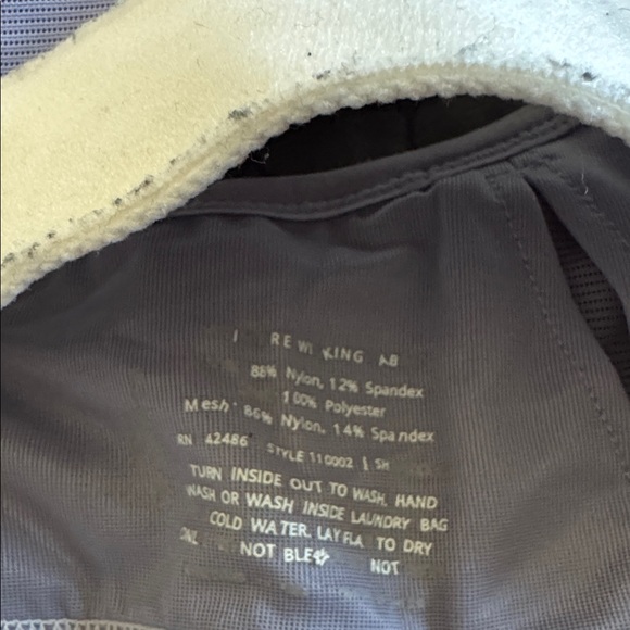 SHEFIT Ultimate Sports Bra - Picture 7 of 7